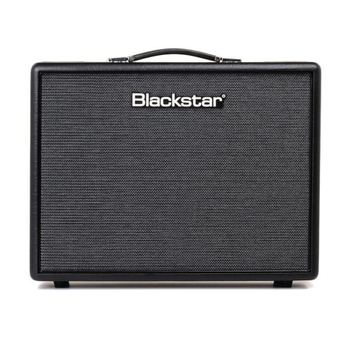 Blackstar Artist 15 Classic 6L6GC Retro Full Upgrade Kit Blackstar Artist 15 Classic 6L6GC Retro Full Upgrade Kit